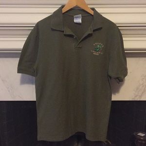 Men’s shirt